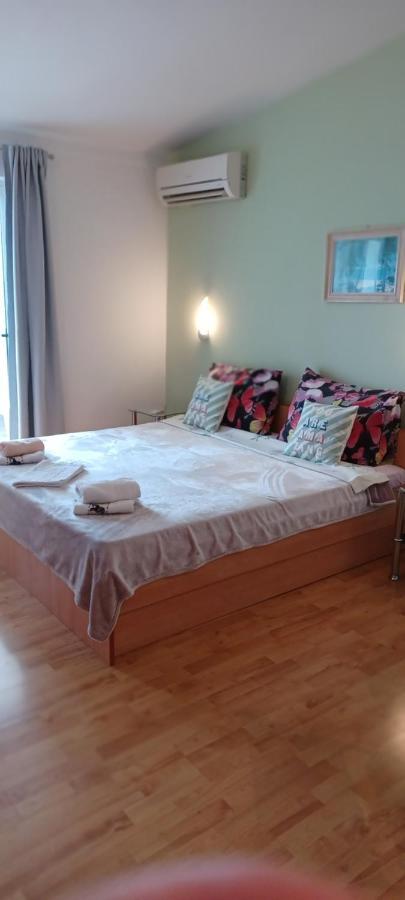 Apartmani Mary Dugi Rat Værelse billede